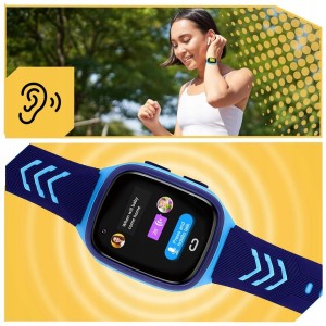 SMARTWATCH-ZEGAREK-DLA-DZIECI-SIM-TELEFON-WIDEOROZMOWY-GPS-SMS-NIEBIESKI-Material-koperty-tworzywo-sztuczne.jpg