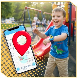 SMARTWATCH-ZEGAREK-DLA-DZIECI-SIM-TELEFON-WIDEOROZMOWY-GPS-SMS-NIEBIESKI-Kolor-koperty-niebieski.jpg