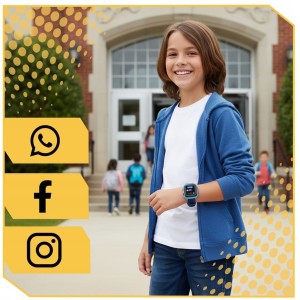 SMARTWATCH-ZEGAREK-DLA-DZIECI-SIM-TELEFON-WIDEOROZMOWY-GPS-SMS-NIEBIESKI-Rodzaj-smartwatch-dla-dzieci.jpg