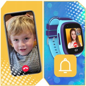 SMARTWATCH-ZEGAREK-DLA-DZIECI-SIM-TELEFON-WIDEOROZMOWY-GPS-SMS-NIEBIESKI-Marka-Lewer.jpg