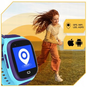 SMARTWATCH-ZEGAREK-DLA-DZIECI-SIM-TELEFON-WIDEOROZMOWY-GPS-SMS-NIEBIESKI-Kod-producenta-SMARTWATCH-DZIECIECY-NIEBIESKI-BEZPIECZENSTWO.jpg