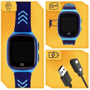 SMARTWATCH-ZEGAREK-DLA-DZIECI-SIM-TELEFON-WIDEOROZMOWY-GPS-SMS-NIEBIESKI-Kolor-niebieski.jpg