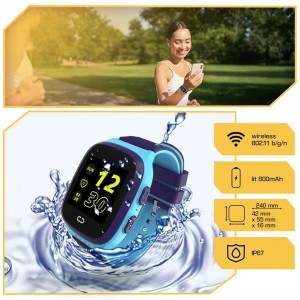 SMARTWATCH-ZEGAREK-DLA-DZIECI-SIM-TELEFON-WIDEOROZMOWY-GPS-SMS-NIEBIESKI-EAN-GTIN-5906700047534.jpg