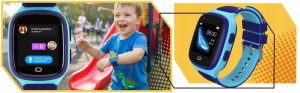 SMARTWATCH-ZEGAREK-DLA-DZIECI-SIM-TELEFON-WIDEOROZMOWY-GPS-SMS-NIEBIESKI-Szerokosc-koperty-42-mm.jpg