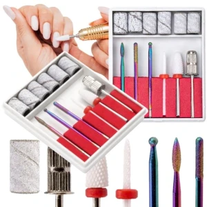 Zestaw-frezow-do-frezarki-12-elementow-Profesjonalny-diamentowe-ceramiczne.webp