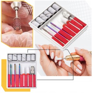 Zestaw-frezow-do-frezarki-12-elementow-Profesjonalny-diamentowe-ceramiczne-Kod-producenta-Zestaw-12-elementow-frezow-kapturkow-paznokci.jpg