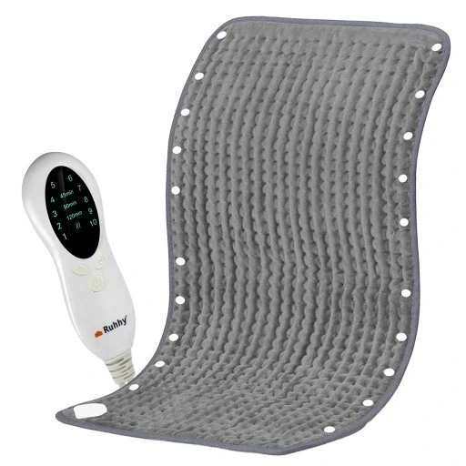 DUZA-PODUSZKA-ELEKTRYCZNA-PODGRZEWANA-TERMOFOR-MATA-ROZGRZEWAJACA-XL-40x30.webp