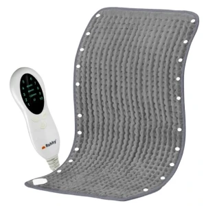 DUZA-PODUSZKA-ELEKTRYCZNA-PODGRZEWANA-TERMOFOR-MATA-ROZGRZEWAJACA-XL-40x30.webp