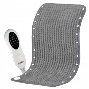 DUZA-PODUSZKA-ELEKTRYCZNA-PODGRZEWANA-TERMOFOR-MATA-ROZGRZEWAJACA-XL-40x30.jpg