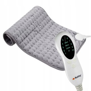 DUZA-PODUSZKA-ELEKTRYCZNA-PODGRZEWANA-TERMOFOR-MATA-ROZGRZEWAJACA-XL-40x30-Model-Koc-terapeutyczny.jpg