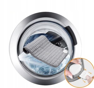DUZA-PODUSZKA-ELEKTRYCZNA-PODGRZEWANA-TERMOFOR-MATA-ROZGRZEWAJACA-XL-40x30-EAN-GTIN-5906700046308.jpg