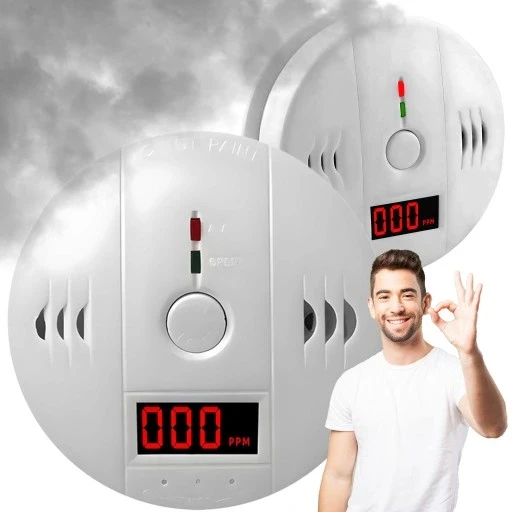 CZUJNIK-CZADU-TLENKU-WEGLA-LCD-DETEKTOR-CO-LCD-WYKRYWACZ-BEZPRZEWODOWY.webp