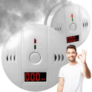 CZUJNIK-CZADU-TLENKU-WEGLA-LCD-DETEKTOR-CO-LCD-WYKRYWACZ-BEZPRZEWODOWY.webp