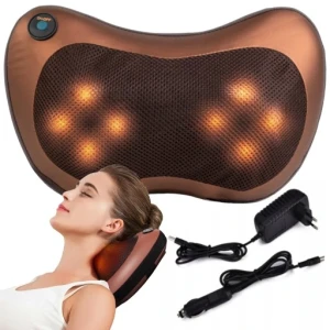 PODUSZKA-MASUJACA-SHIATSU-MASAZER-DO-MASAZU-KARKU-PLECOW-CIALA-GRZEJACY.webp