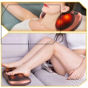 PODUSZKA-MASUJACA-SHIATSU-MASAZER-DO-MASAZU-KARKU-PLECOW-CIALA-GRZEJACY-Glebokosc-produktu-9-cm.jpg