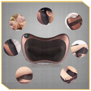 PODUSZKA-MASUJACA-SHIATSU-MASAZER-DO-MASAZU-KARKU-PLECOW-CIALA-GRZEJACY-Dlugosc-30-cm.jpg