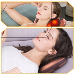 PODUSZKA-MASUJACA-SHIATSU-MASAZER-DO-MASAZU-KARKU-PLECOW-CIALA-GRZEJACY-Kolor-brazowy.jpg