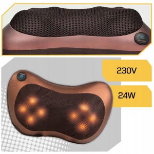 PODUSZKA-MASUJACA-SHIATSU-MASAZER-DO-MASAZU-KARKU-PLECOW-CIALA-GRZEJACY-Wysokosc-produktu-14-cm.jpg