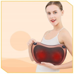 PODUSZKA-MASUJACA-SHIATSU-MASAZER-DO-MASAZU-KARKU-PLECOW-CIALA-GRZEJACY-Kod-producenta-Poduszka-masazer-SHIATSU-2.jpg
