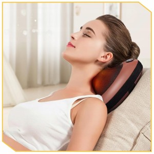 PODUSZKA-MASUJACA-SHIATSU-MASAZER-DO-MASAZU-KARKU-PLECOW-CIALA-GRZEJACY-EAN-GTIN-5906700047817.jpg