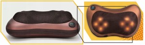 PODUSZKA-MASUJACA-SHIATSU-MASAZER-DO-MASAZU-KARKU-PLECOW-CIALA-GRZEJACY-Wyrob-medyczny-nie.jpg