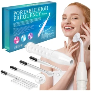 DERMA-WAND-PRO-darsonval-4-elektrody-peloty-najmocniejszy-do-skory-twarzy.webp