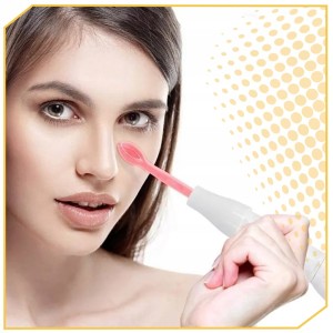 DERMA-WAND-PRO-darsonval-4-elektrody-peloty-najmocniejszy-do-skory-twarzy-Moc-10-W.jpg