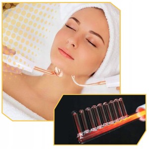 DERMA-WAND-PRO-darsonval-4-elektrody-peloty-najmocniejszy-do-skory-twarzy-Zasilanie-sieciowe.jpg