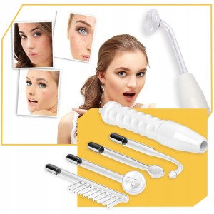 DERMA-WAND-PRO-darsonval-4-elektrody-peloty-najmocniejszy-do-skory-twarzy-Napiecie-220-V.jpg