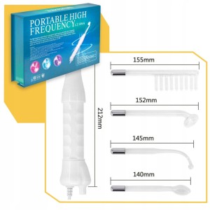 DERMA-WAND-PRO-darsonval-4-elektrody-peloty-najmocniejszy-do-skory-twarzy-Kod-producenta-Derma-wand-XXL-Mikroprady-Darsonval1.jpg