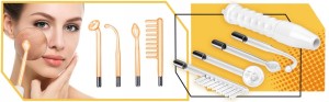 DERMA-WAND-PRO-darsonval-4-elektrody-peloty-najmocniejszy-do-skory-twarzy-EAN-GTIN-5906700040030.jpg
