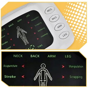 ELEKTROSTYMULATOR-miesni-nerwow-masazer-NA-BOLE-4-elektrody-WIELE-FUNKCJI-Stan-opakowania-oryginalne.jpg