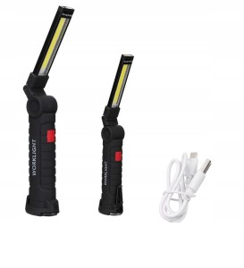 LAMPKA-WARSZTATOWA-MOCNA-LATARKA-Z-MAGNESEM-LADOWANA-USB-C-5w1-Marka-Lewer.jpg