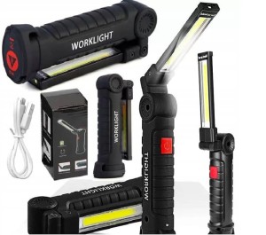 LAMPKA-WARSZTATOWA-MOCNA-LATARKA-Z-MAGNESEM-LADOWANA-USB-C-5w1.jpg