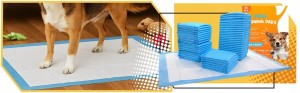 Podklady-higieniczne-dla-psa-50szt-60x60-cm-maty-chlonne-dla-psow-i-kotow-M-Szerokosc-60-cm.jpg