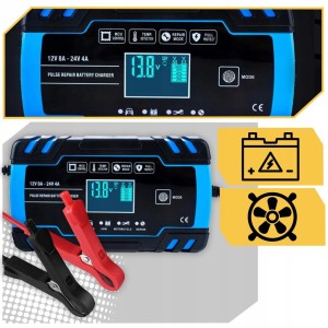 Prostownik-AUTOMATYCZNY-SAMOCHODOWY-FUNKCJA-NAPRAWY-DO-AKUMULATOROW-12V-24V-Numer-katalogowy-producenta-naprawa-akumulatora.jpg