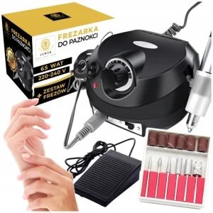 PROFESJONALNA-FREZARKA-DO-PAZNOKCI-MANICURE-PEDICURE-65W-MOCNA-FREZY.webp