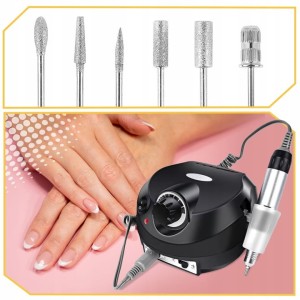 PROFESJONALNA-FREZARKA-DO-PAZNOKCI-MANICURE-PEDICURE-65W-MOCNA-FREZY-EAN-GTIN-5906700046070.jpg