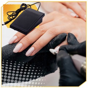 PROFESJONALNA-FREZARKA-DO-PAZNOKCI-MANICURE-PEDICURE-65W-MOCNA-FREZY-Kod-producenta-FREZARKA-DO-PAZNOKCI-65W-CZARNA-ZESTAW-PRO.jpg