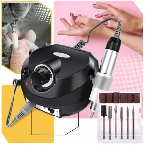 PROFESJONALNA-FREZARKA-DO-PAZNOKCI-MANICURE-PEDICURE-65W-MOCNA-FREZY-Zasilanie-sieciowe.jpg