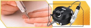 PROFESJONALNA-FREZARKA-DO-PAZNOKCI-MANICURE-PEDICURE-65W-MOCNA-FREZY-Moment-obrotowy-35000-Nm.jpg