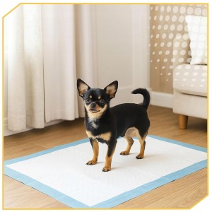 Podklady-higieniczne-maty-jednorazowe-dla-psa-kota-do-sikania-50szt-45x60cm-Kod-producenta-Podklady-chlonne-higieniczne-maty-jednorazowe.jpg