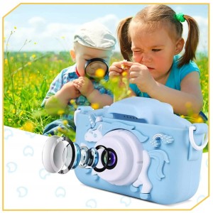 APARAT-Fotograficzny-CYFROWY-DZIECI-Dziecka-NIEBIESKI-UNICORN-KARTA-32GB-Przekatna-ekranu-2.jpg