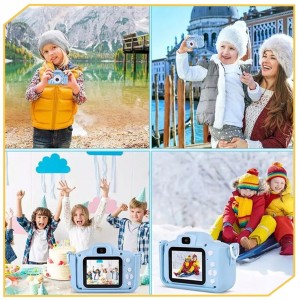 APARAT-Fotograficzny-CYFROWY-DZIECI-Dziecka-NIEBIESKI-UNICORN-KARTA-32GB-Model-X5JEDN-32GB.jpg