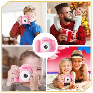 APARAT-CYFROWY-dla-Dziecka-Fotograficzny-dla-DZIECI-ROZOWY-gry-KARTA-32GB-Material-plastik.jpg