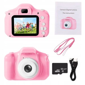 APARAT-CYFROWY-dla-Dziecka-Fotograficzny-dla-DZIECI-ROZOWY-gry-KARTA-32GB-Wiek-dziecka-3-lata.jpg