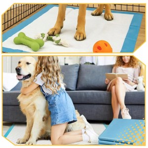 Podklady-chlonne-higieniczne-maty-jednorazowe-dla-psa-kota-50szt-90x60-cm-L-EAN-GTIN-5906700047916.jpg