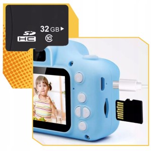 APARAT-Fotograficzny-CYFROWY-DLA-Dziecka-DZIECI-NIEBIESKI-gry-KARTA-32GB-Material-plastik.jpg