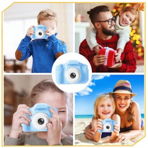 APARAT-Fotograficzny-CYFROWY-DLA-Dziecka-DZIECI-NIEBIESKI-gry-KARTA-32GB-Plec-chlopcy-dziewczynki.jpg