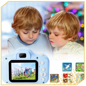 APARAT-Fotograficzny-CYFROWY-DLA-Dziecka-DZIECI-NIEBIESKI-gry-KARTA-32GB-Wiek-dziecka-3-lata.jpg